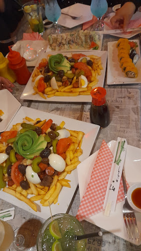 brisa del sol - C. 7, casa 6079, Talcahuano, Bío Bío