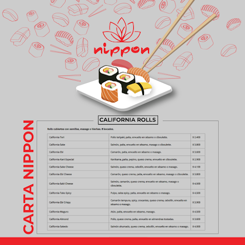 Orrego Luco 40, 7500944 Providencia, Región Metropolitana