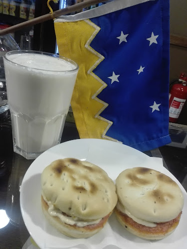 Huérfanos 1391, 8340615 Santiago, Región Metropolitana