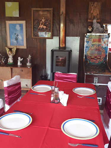 D-583, El Sol, Ovalle, Coquimbo