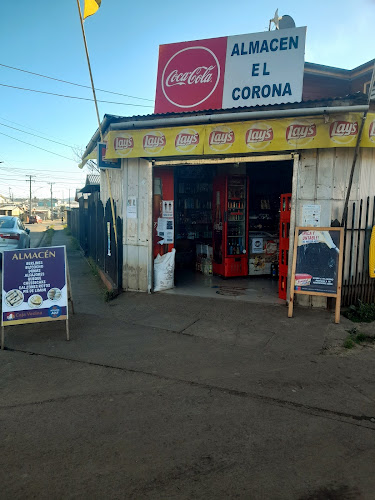 Panadería y pastelería Dulce Belén