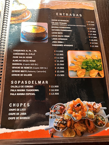 Üpangen Chena Phone number