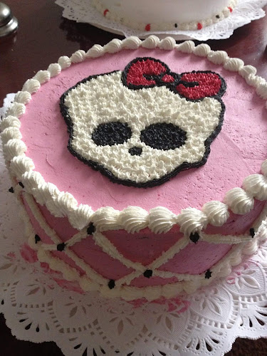 Dulce & Mio - Gastronomía y hostelería