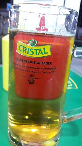 German Riesco 900, San Vicente de Tagua Tagua, O'Higgins