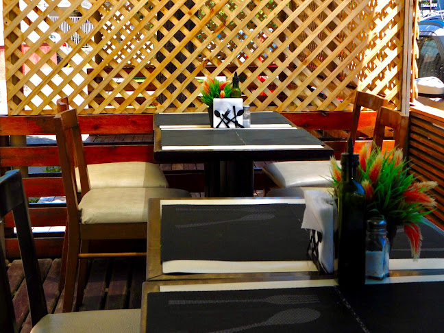 12 Nte. 820, 2521134 Viña del Mar, Valparaíso