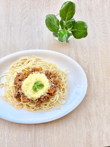 Av. la Feria 041, Penaflor, Peñaflor, Región Metropolitana