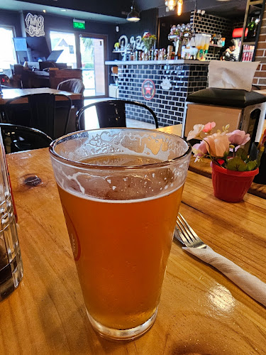 Av. Marcelo Fourcade 5034, 5505265 Puerto Montt, Los Lagos