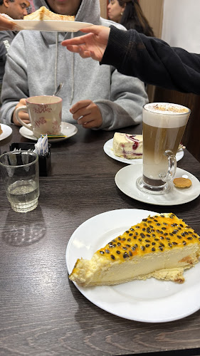 Aníbal Pinto 698, 2421536 Quilpué, Valparaíso