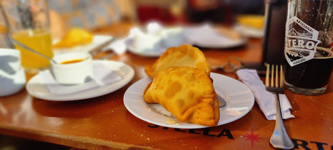 Valparaíso 51, Tome, Tomé, Bío Bío