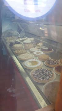 Pasteleria Dulce Tentacion Pichilemu - Pichilemu