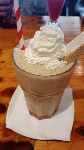 JOTA Restaurant Open Times