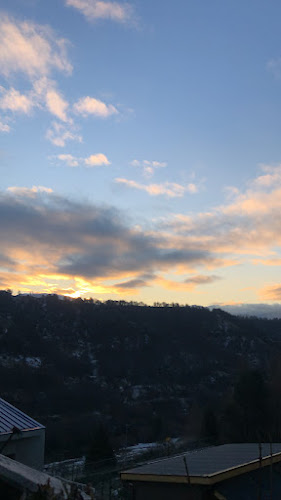 PACHAMAMA CASA DE TÉ Phone number