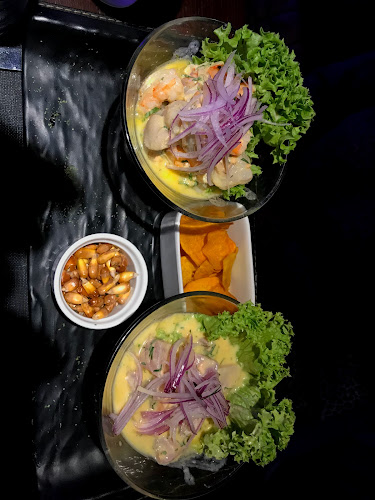 Delamar - Gastronomía y hostelería