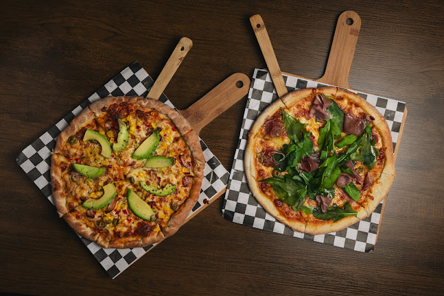 Amukan Gourmet - Gastronomía y hostelería