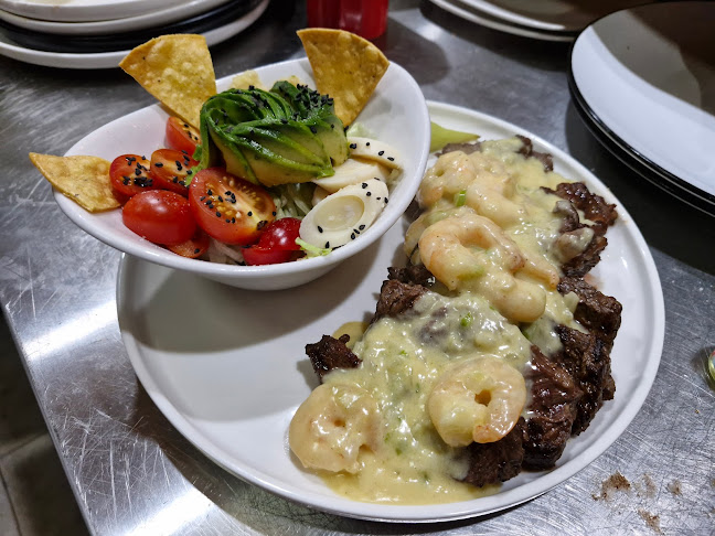 Argentina 283, 3820572 Chillán, Biobío