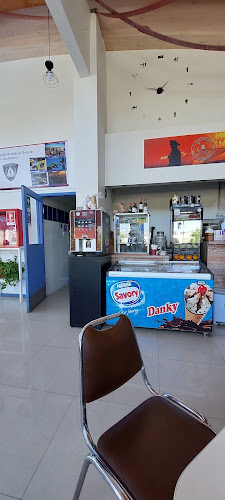 Zenteno 770 Quilpué, 2421450 Valparaíso