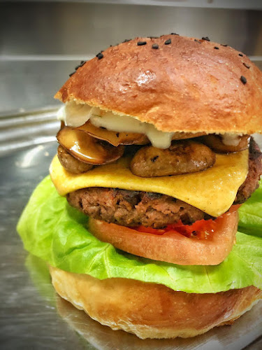 Gral. Baquedano 250, 5020000 Araucanía, Nueva Imperial, Araucanía