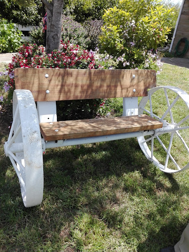 acol eventos - Gastronomía y hostelería