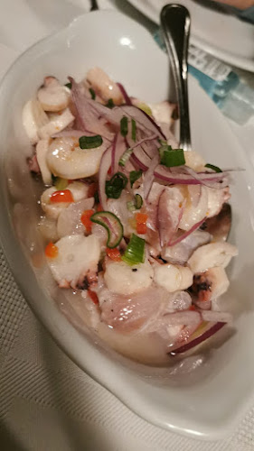 Restaurant Miraolas - Gastronomía y hostelería