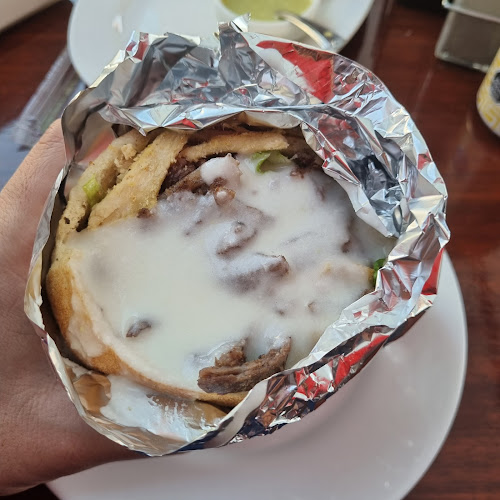 Comentarii opinii despre El Majrur