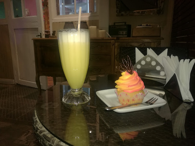 Pasteleria las Casas - Gastronomía y hostelería