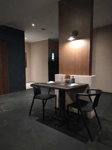 Clemente Escobar 1064, 5090000 Valdivia, Los Ríos