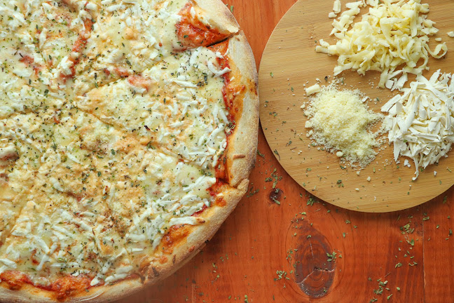 Regimiento Arica 416, 1780000 Coquimbo