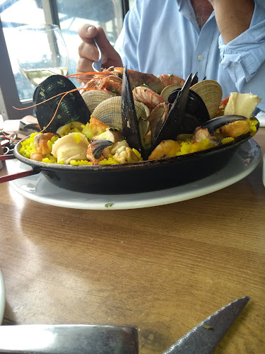 Pje. Siempreviva 131, 2520000 Concón, Valparaíso