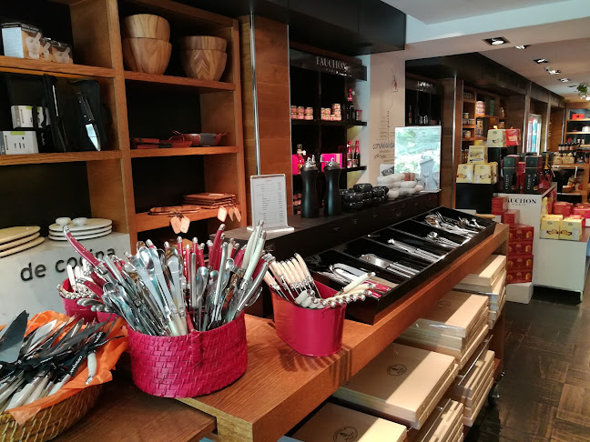 Alonso de Córdova 2437, 7630415 Vitacura, Región Metropolitana