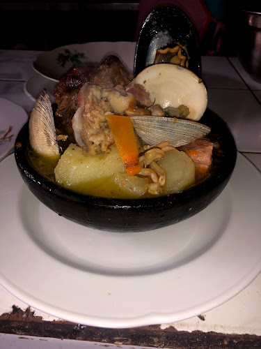 Hosteria Santa Raquel - Pichilemu