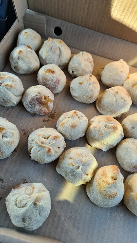 Veintiséis Sur 16, poniente 87, 3472256 Talca, Maule