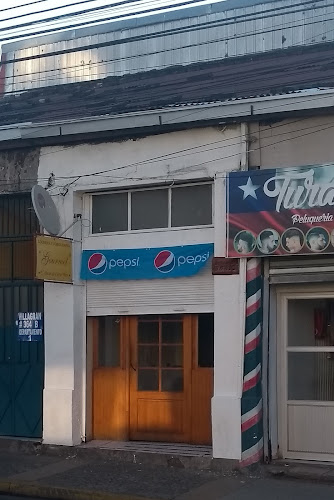 Cocinería y Comida Rápida Gourmet - Gastronomía y hostelería