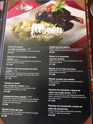 Av. Borgoño 15279, Viña del Mar, Valparaíso