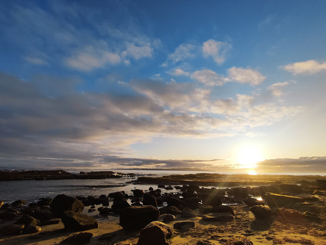 Comentarii opinii despre Restaurante "El Parrón"