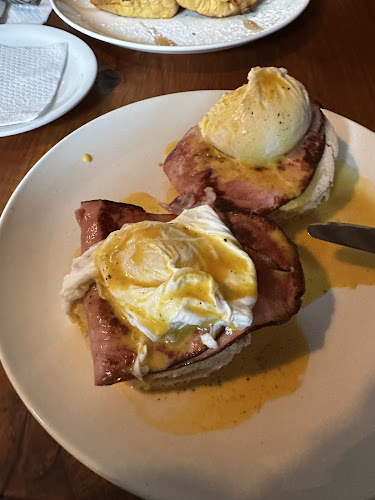 Original Green Roasters - Gastronomía y hostelería