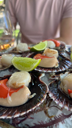 Av. Nueva Costanera 3832, local 2, 7630357 Vitacura, Región Metropolitana