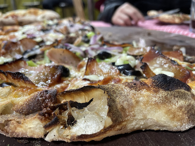 Crucero 2035, 5504006 Puerto Montt, Los Lagos