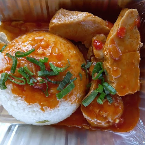 Comentarii opinii despre Combi Minga