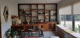 Catrala Boutique Wines