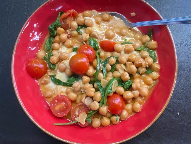 Comentarii opinii despre Carrer Nou