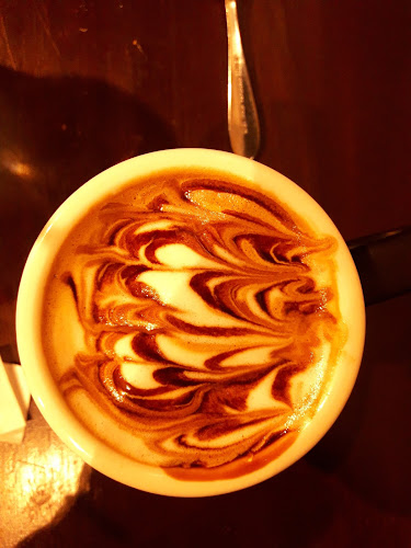 Habia una Vez - Recoleta