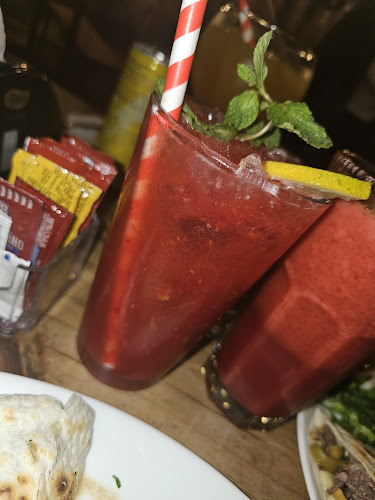 Manuel Montt 60, 9500417 Buin, Región Metropolitana