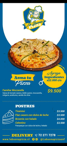 Av. Bernardo O'Higgins 644, San Fernando, O'Higgins