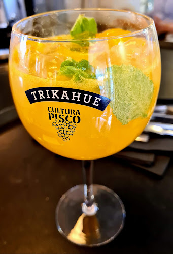 Av. Luis Thayer Ojeda 424, 7510068 Providencia, Región Metropolitana