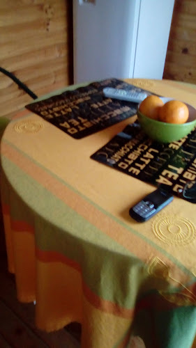 Reviews of PLACER CULPABLE in Concón - Gastronomía y hostelería