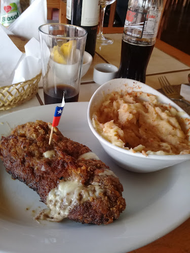 Serrano 800, 1610000 Vallenar, Atacama