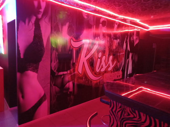 Pje Washington, 1340479 Tocopilla, Antofagasta