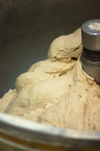 Opinii despre Guria în Valparaíso - Gastronomía y hostelería