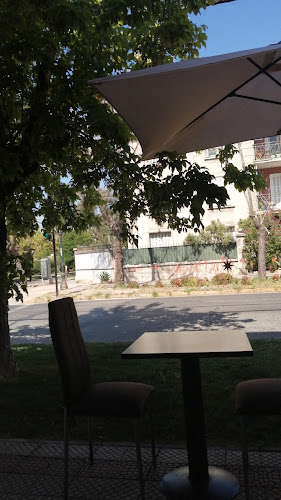 Opinii despre Cafetería Nocciola în Providencia - Gastronomía y hostelería
