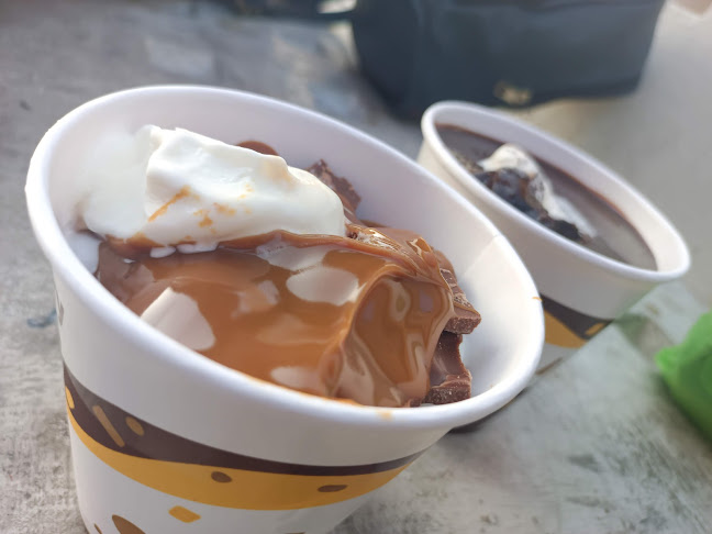 21 de Mayo, 1000316 Arica, Arica y Parinacota